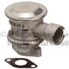 BMW MOTORC 11727514858 Valve, secondary ventilation